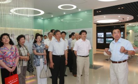 軟控RFID標簽在輪胎產業(yè)鏈中的應用步入國際領先行列